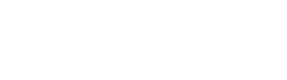 信太のおとりよせ